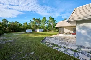 6760 Daytona Dr, Lake Wales, FL 33855 - Photo 31
