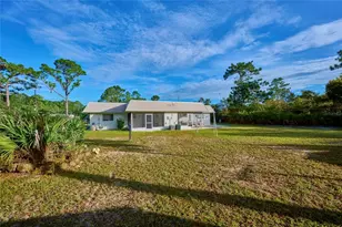 6760 Daytona Dr, Lake Wales, FL 33855 - Photo 33