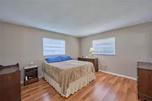 6760 Daytona Dr, Lake Wales, FL 33855 - Photo 17