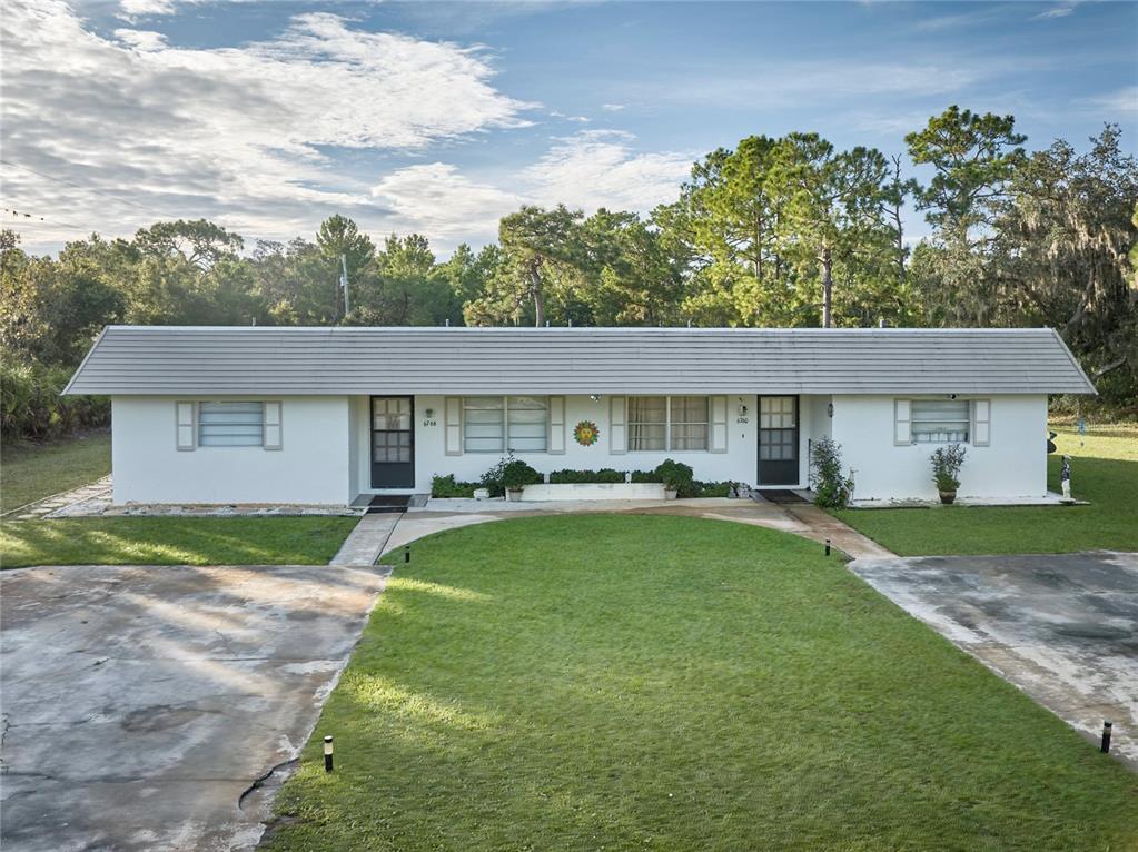 6760 Daytona Dr - 6760 Daytona Dr, Lake Wales, FL 33855 Luxury Property | Jose Angel Pina