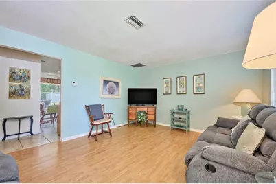6760 Daytona Drive, Lake Wales, FL 33855 - Photo 3