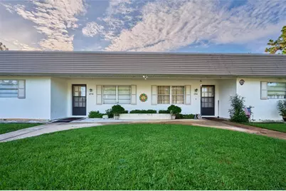 6760 Daytona Drive, Lake Wales, FL 33855 - Photo 27