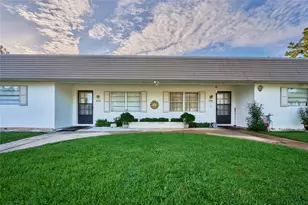6760 Daytona Dr, Lake Wales, FL 33855 - Photo 27
