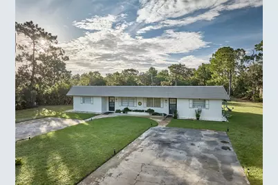 6760 Daytona Drive, Lake Wales, FL 33855 - Photo 25
