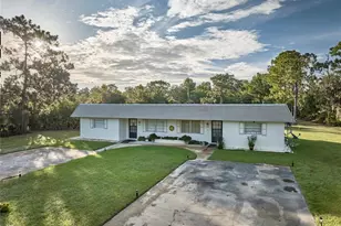 6760 Daytona Dr, Lake Wales, FL 33855 - Photo 25