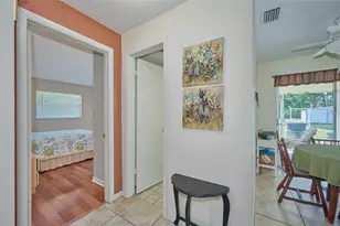 6760 Daytona Dr, Lake Wales, FL 33855 - Photo 11