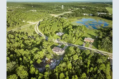 6760 Daytona Drive, Lake Wales, FL 33855 - Photo 37