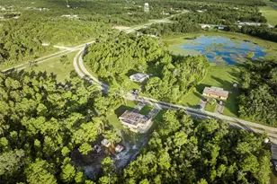 6760 Daytona Dr, Lake Wales, FL 33855 - Photo 37