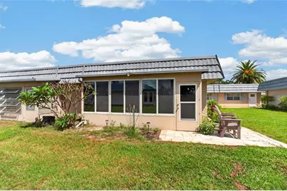 1802 Bedford Terrace #180, Sun City Center, FL 33573 - Photo 31