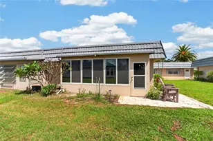 1802 Bedford Terrace, Sun City Center, FL 33573 - Photo 31
