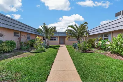 1802 Bedford Terrace #180, Sun City Center, FL 33573 - Photo 1