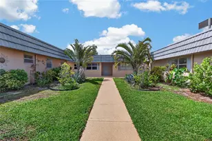 1802 Bedford Terrace, Sun City Center, FL 33573 - Photo 1