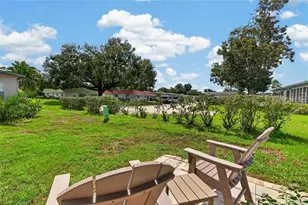 1802 Bedford Terrace, Sun City Center, FL 33573 - Photo 35