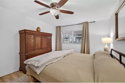 1802 Bedford Terrace #180, Sun City Center, FL 33573 - Photo 19