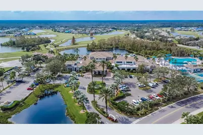 1802 Bedford Terrace #180, Sun City Center, FL 33573 - Photo 45