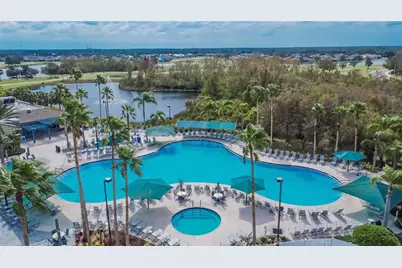 1802 Bedford Terrace #180, Sun City Center, FL 33573 - Photo 43