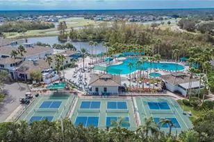 1802 Bedford Terrace, Sun City Center, FL 33573 - Photo 43
