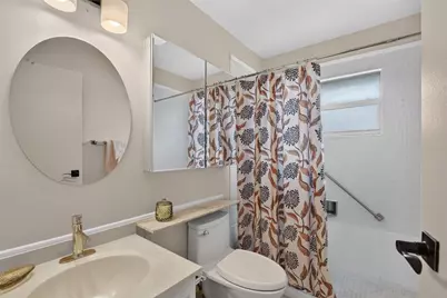 1802 Bedford Terrace #180, Sun City Center, FL 33573 - Photo 27