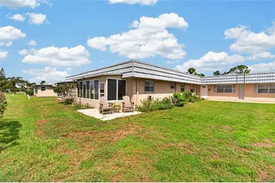 1802 Bedford Terrace #180, Sun City Center, FL 33573 - Photo 37