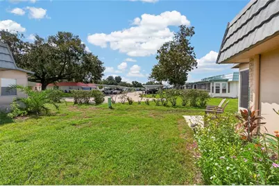 1802 Bedford Terrace #180, Sun City Center, FL 33573 - Photo 37