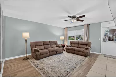 1802 Bedford Terrace #180, Sun City Center, FL 33573 - Photo 7