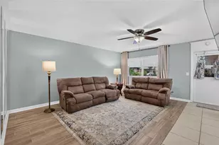 1802 Bedford Terrace, Sun City Center, FL 33573 - Photo 7