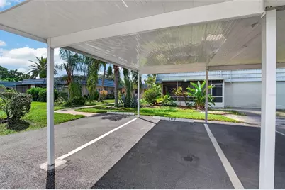 1802 Bedford Terrace #180, Sun City Center, FL 33573 - Photo 41