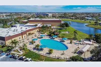 1802 Bedford Terrace #180, Sun City Center, FL 33573 - Photo 51