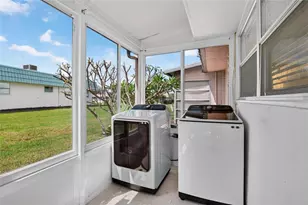 1802 Bedford Terrace, Sun City Center, FL 33573 - Photo 29