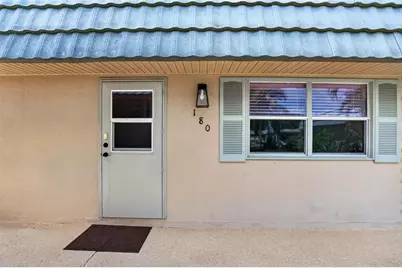 1802 Bedford Terrace #180, Sun City Center, FL 33573 - Photo 3