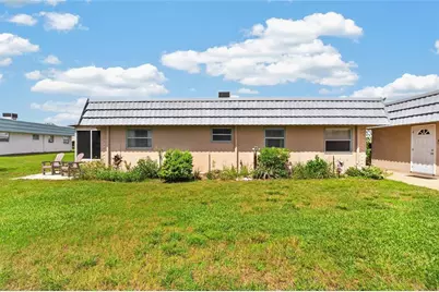 1802 Bedford Terrace #180, Sun City Center, FL 33573 - Photo 33