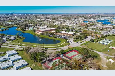 1802 Bedford Terrace #180, Sun City Center, FL 33573 - Photo 49