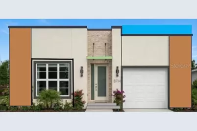 8714 N Hyaleah Road, Tampa, FL 33617 - Photo 1