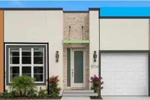 8714 N Hyaleah Rd, Tampa, FL 33617 - Photo 1