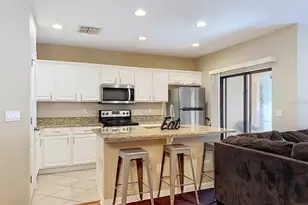 13108 Logan Captiva Ln, Gibsonton, FL 33534 - Photo 9