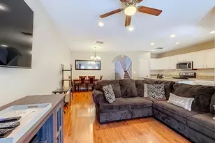 13108 Logan Captiva Ln, Gibsonton, FL 33534 - Photo 17