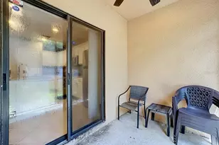 13108 Logan Captiva Ln, Gibsonton, FL 33534 - Photo 31