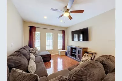 13108 Logan Captiva Lane, Gibsonton, FL 33534 - Photo 15