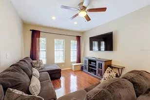 13108 Logan Captiva Ln, Gibsonton, FL 33534 - Photo 15