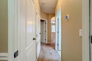 13108 Logan Captiva Ln, Gibsonton, FL 33534 - Photo 27