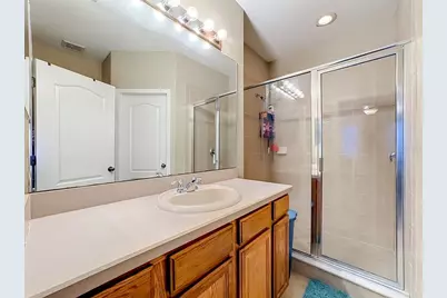13108 Logan Captiva Lane, Gibsonton, FL 33534 - Photo 21