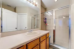 13108 Logan Captiva Ln, Gibsonton, FL 33534 - Photo 21