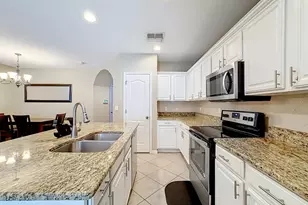 13108 Logan Captiva Ln, Gibsonton, FL 33534 - Photo 13