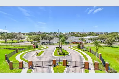 13108 Logan Captiva Lane, Gibsonton, FL 33534 - Photo 39