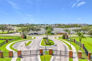 13108 Logan Captiva Ln, Gibsonton, FL 33534 - Photo 39