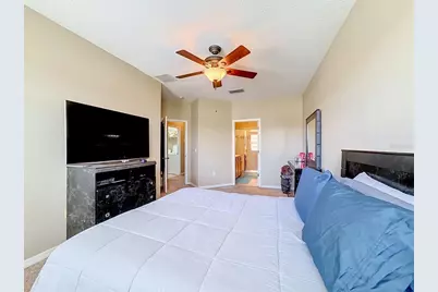 13108 Logan Captiva Lane, Gibsonton, FL 33534 - Photo 21