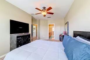13108 Logan Captiva Ln, Gibsonton, FL 33534 - Photo 21