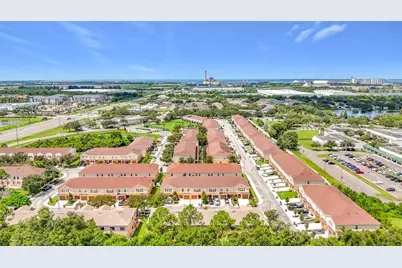 13108 Logan Captiva Lane, Gibsonton, FL 33534 - Photo 33