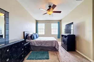13108 Logan Captiva Ln, Gibsonton, FL 33534 - Photo 19