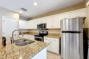 13108 Logan Captiva Ln, Gibsonton, FL 33534 - Photo 13